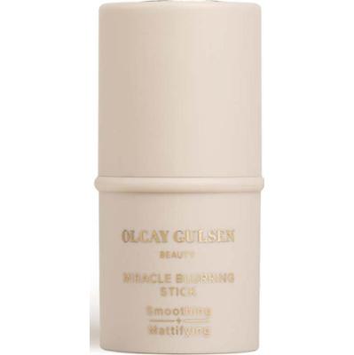 OLCAY GULSEN BEAUTY Miracle Blurring Stick  5 g