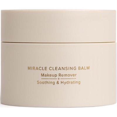 OLCAY GULSEN BEAUTY Miracle Cleansing Balm  100 ml