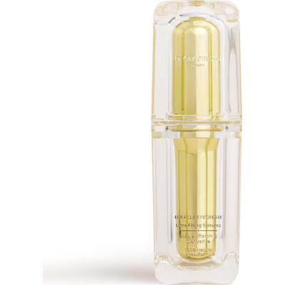 OLCAY GULSEN BEAUTY Miracle Eyecream 15 ml