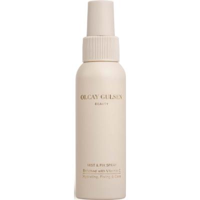 OLCAY GULSEN BEAUTY Mist & Fix Spray 80 ml