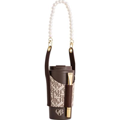 OLCAY GULSEN BEAUTY To-Go Mug