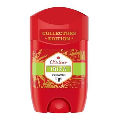 Old Spice Deodorant Stick Ibiza 50 ml