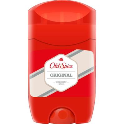 Old Spice Deodorant Stick Original 50 ml