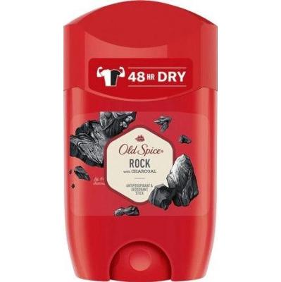 Old Spice Deodorant Stick Rock 50 ml