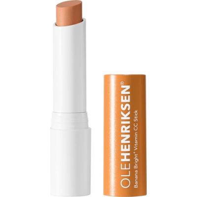 OLEHENRIKSEN Truth Banana Bright+ Vitamin CC Stick Apricot