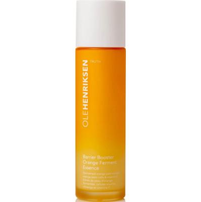 OLEHENRIKSEN Truth Barrier Booster Orange Ferment Vitamin C Essence 12
