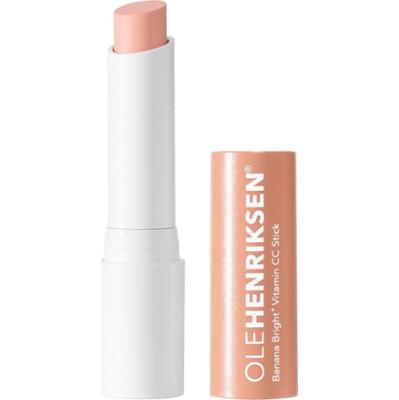 OLEHENRIKSEN Truth Banana Bright+ Vitamin CC Stick Guava