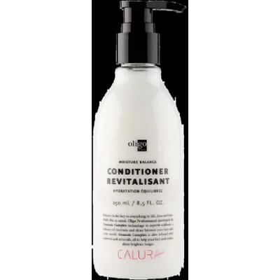 Oligo Calura Styling & Care Moisture balance conditioner 250 ml