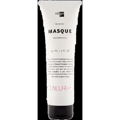 Oligo Calura Styling & Care Recovery mask 150 ml