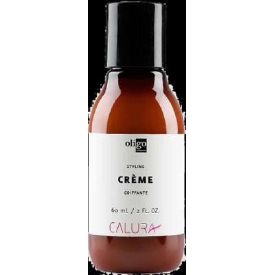 Oligo Calura Styling & Care Styling crème 60 ml