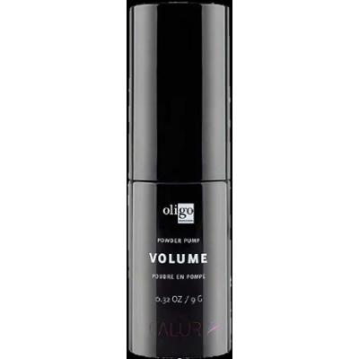 Oligo Calura Styling & Care Volume Powder 9 g