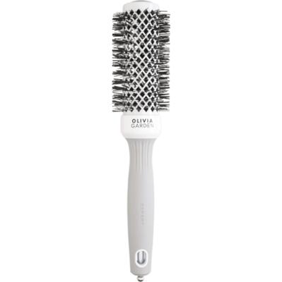 Olivia Garden Szczotka do włosów 35 mm