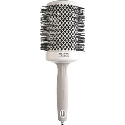 Olivia Garden  Ceramic Ion 65 mm