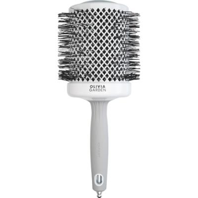 Olivia Garden  Ceramic Ion 80 mm