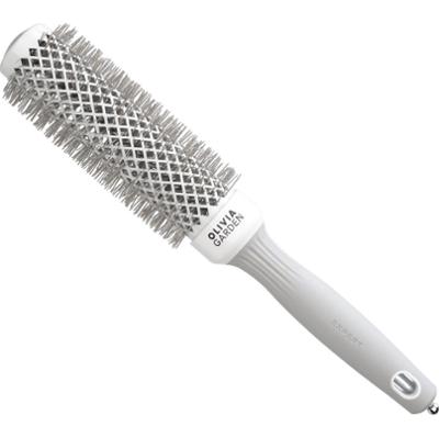 Olivia Garden Expert Blowout Speed 35 mm