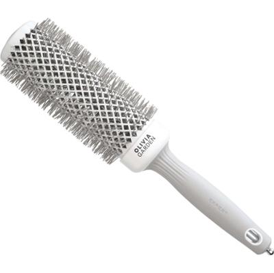 Olivia Garden Expert Blowout Speed 45 mm