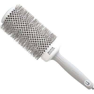 Olivia Garden Expert Blowout Speed 55 mm