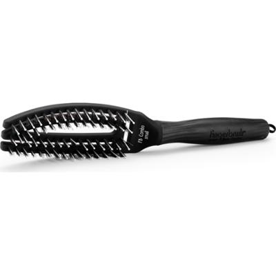 Olivia Garden Szczotka do włosów S