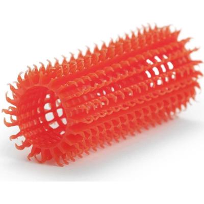 Olivia Garden Jet Set Orange 25 mm