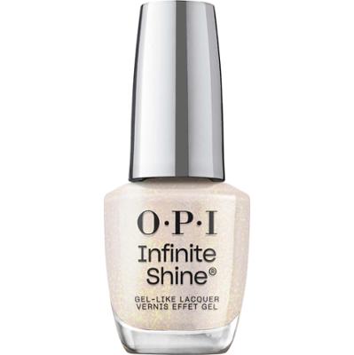 OPI Infinite Shine Spring 25 OPI'm Dreaming  From Dusk to Salon
