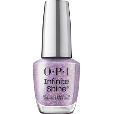 OPI Infinite Shine Spring 25 OPI'm Dreaming  Where Time Stuns Still