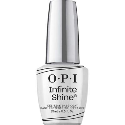 OPI Infinite Shine Base Coat 15 ml