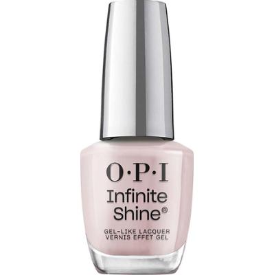 OPI Infinite Shine Don't Bossa Nova Me Around