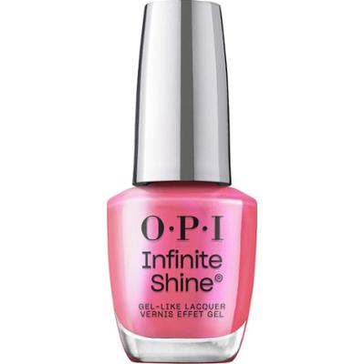 OPI Infinite Shine The New OPIcons Good Nighty Aphrodite