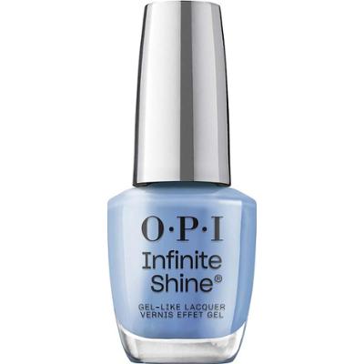 OPI Infinite Shine Strongevity