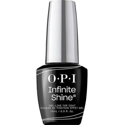 OPI Infinite Shine Top Coat 15 ml