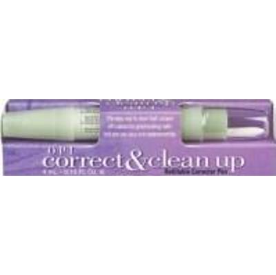 OPI Nail Corrector Pen 4 ml