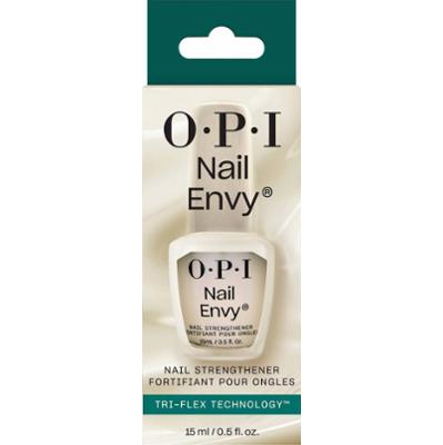 OPI Nail Envy Nail Strengthener Original