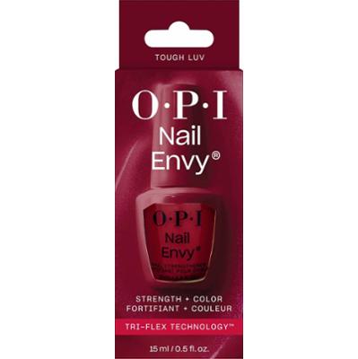 OPI Nail Envy Nail Strengthener Tough Luv