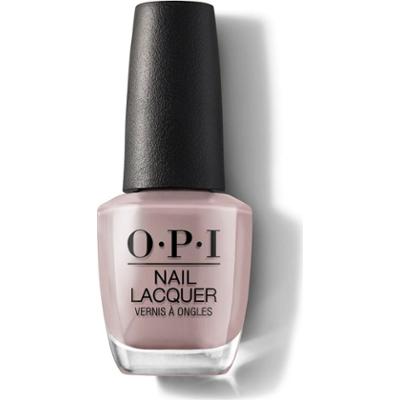 OPI Nail Lacquer Brazil Nail Polish Berlin There Done That