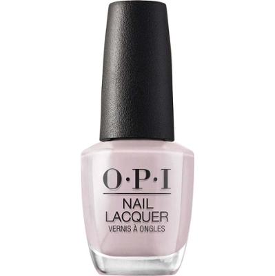 OPI New Orleans Collection   Don't Bossa Nova Me Around