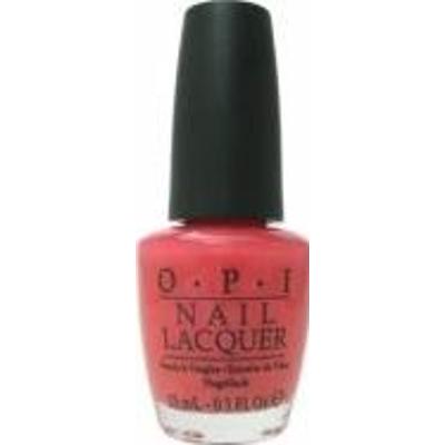 OPI