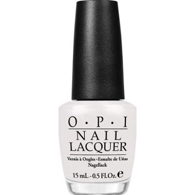 OPI New Orleans Collection   Let Me Bayou a Drink