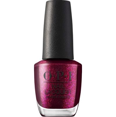 OPI Nail Lacquer The New OPIcons Lincoln Park After Brunch
