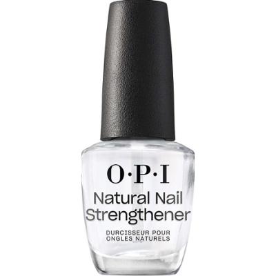 OPI Natural Nail Strengthener