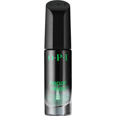 OPI Repair Mode Bond Building Nail Serum 9 ml