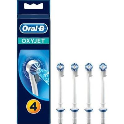 Oral B AquaCare 4ct
