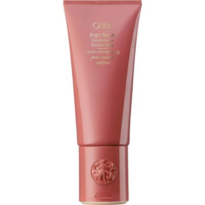 Oribe Bright Blonde Odżywka do włosów 200 ml