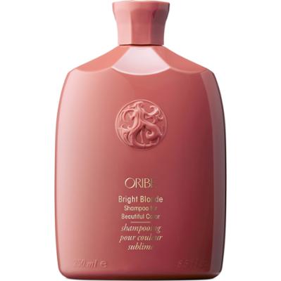 Oribe Bright Blonde Szampon do włosów 250 ml