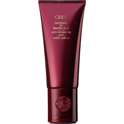 Oribe Beautiful Color Odżywka do włosów 200 ml