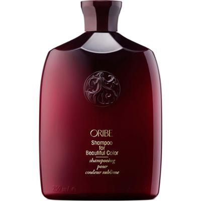 Oribe Beautiful Color Szampon do włosów 250 ml