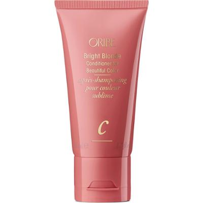 Oribe Bright Blonde Odżywka do włosów 50 ml
