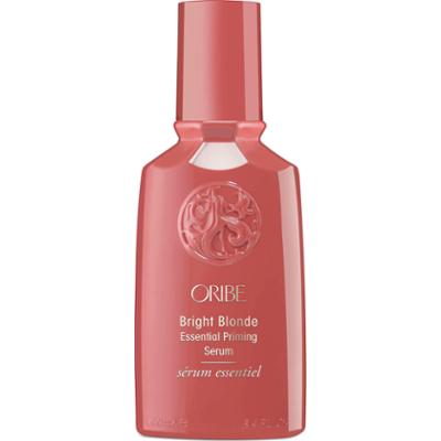 Oribe Bright Blonde Serum do włosów
