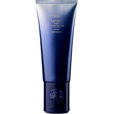 Oribe Brilliance & Shine Supershine Light Moisturizing Cream 150 ml