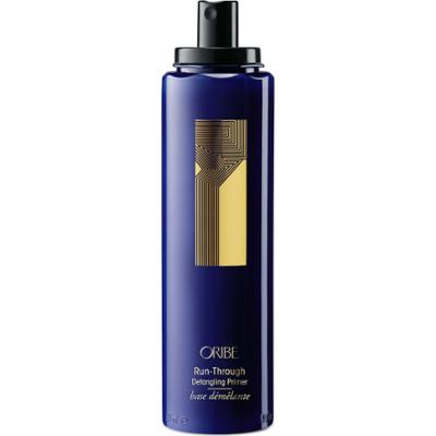Oribe Brilliance & Shine Odżywka do włosów 175 ml