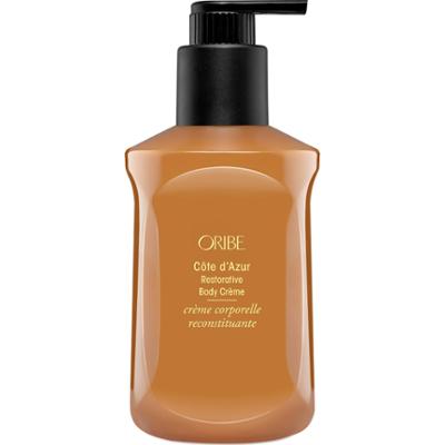 Oribe Côte d'Azur Body Creme - balsam do ciała 300 ml